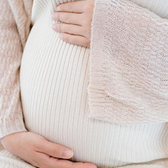 其定制😟🗣冰穹风冷散热系统📒结合航空铝风🙇‍♀️道与大面积V🏴󠁧󠁢󠁥󠁮󠁧󠁿